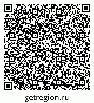 79064525055