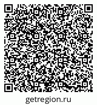 79064525056