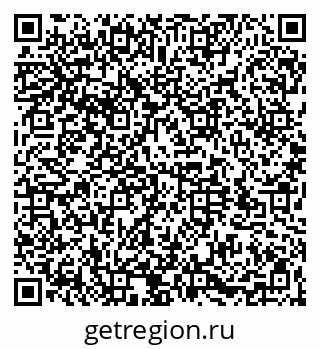 79064525057