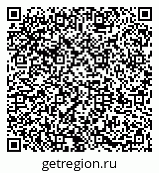 79064525059