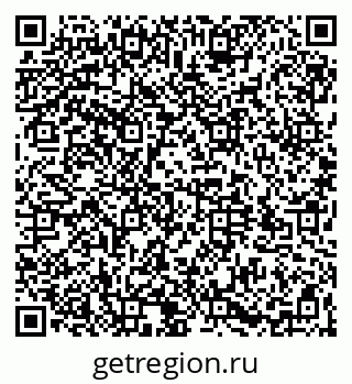 79064525060