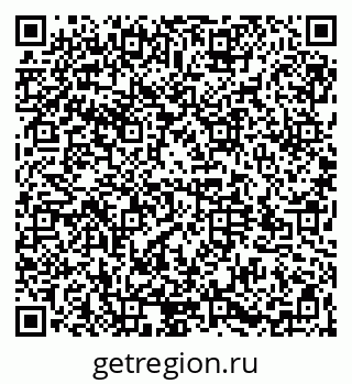 79064525061