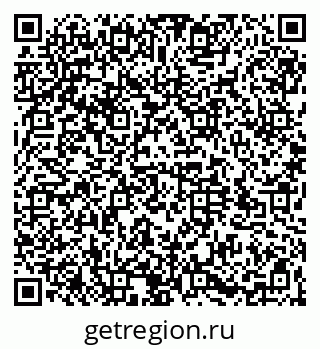 79064525063