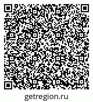 79064525064
