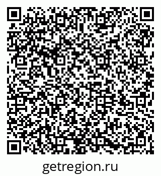 79064525065
