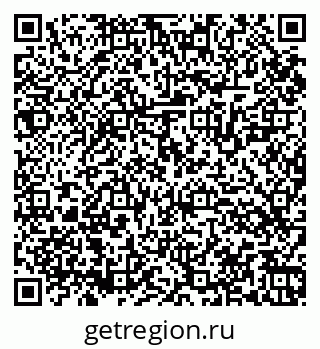 79064525066