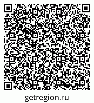 79064525067
