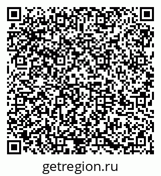 79064525068