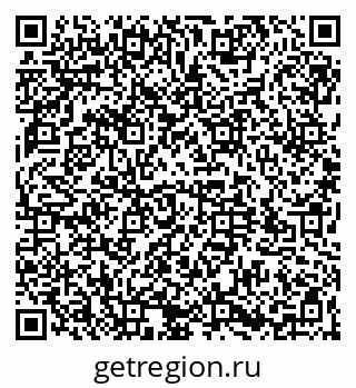 79064525069