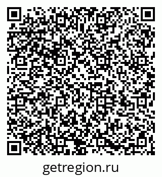 79064525071