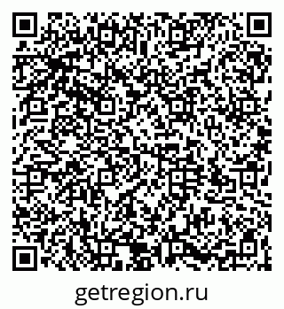 79064525074