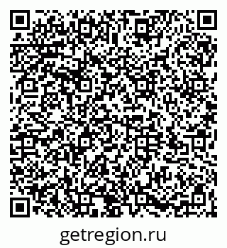 79064525076