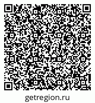 79064525077
