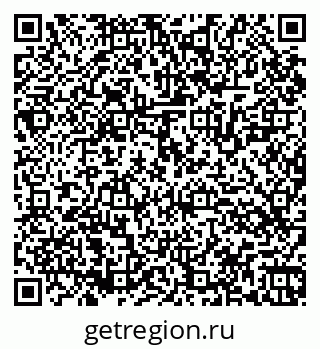 79064525078