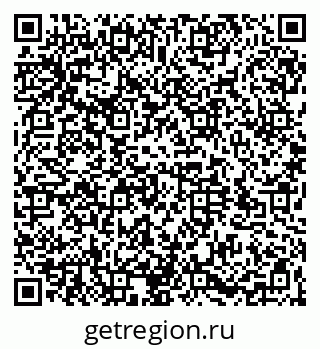 79064525079