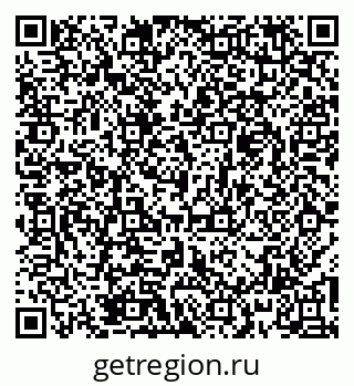 79064525080