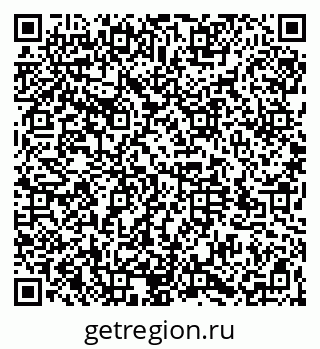 79064525082