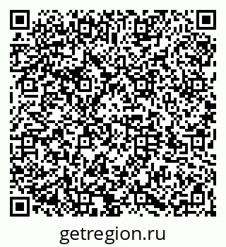 79064525083