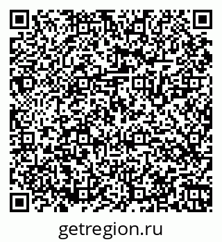 79064525085