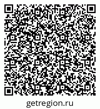 79064525086
