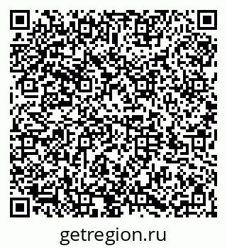 79064525087