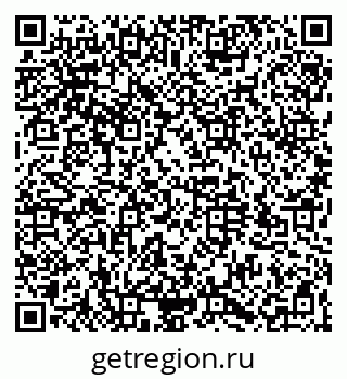 79064525088