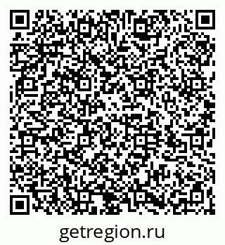 79064525089