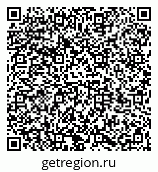 79064525091