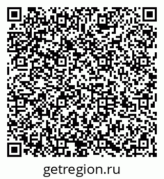 79064525092