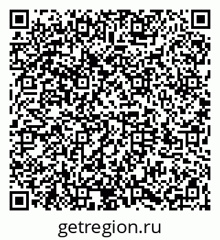 79064525093