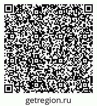 79064525094