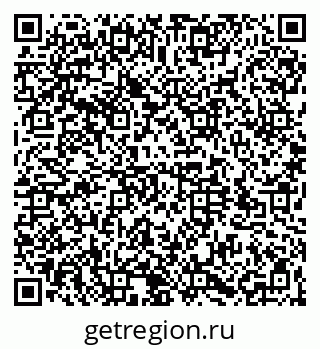 79064525095