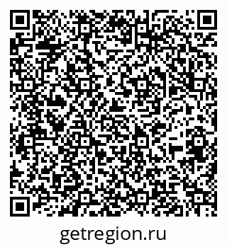 79064525096