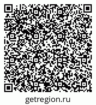 79064525097