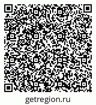79064525098