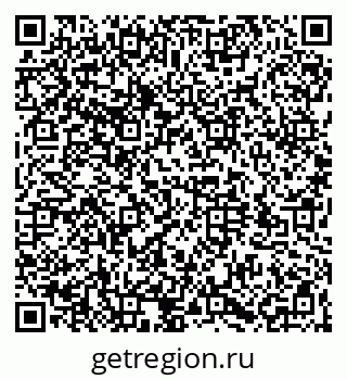 79064525099