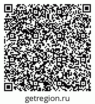 79064525100