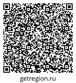79064525102