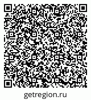 79064525104