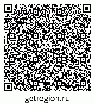 79064525105
