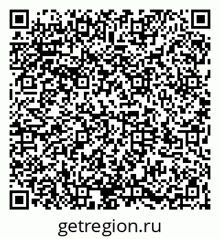 79064525106