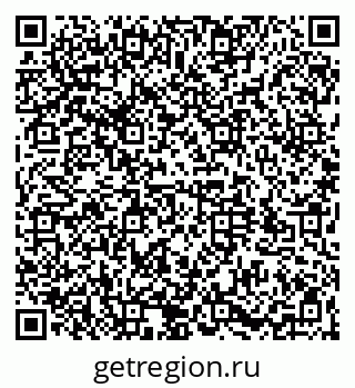 79064525107