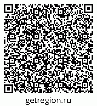 79064525108