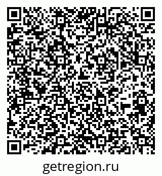 79064525109