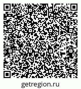 79064525110
