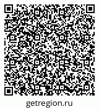 79064525111