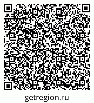 79064525112