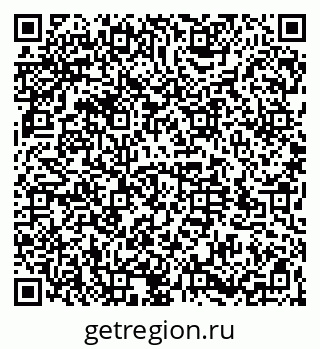 79064525113