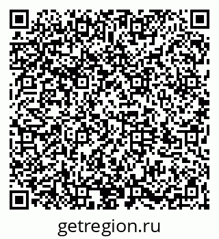 79064525114