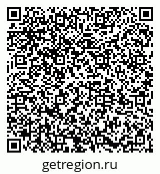 79064525115